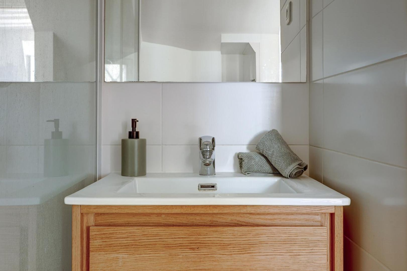 Bnbnook - Charming 1br Near Louvre & Palais Royal Appartamento *